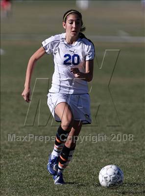 Thumbnail 1 in Smoky Hill @ Cherry Creek photogallery.