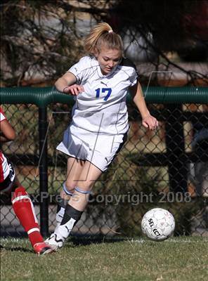 Thumbnail 1 in Smoky Hill @ Cherry Creek photogallery.