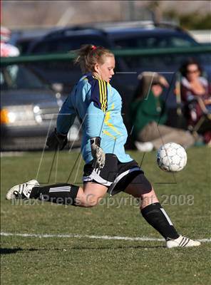 Thumbnail 2 in Smoky Hill @ Cherry Creek photogallery.