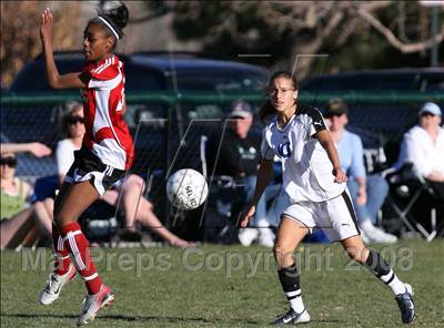 Thumbnail 3 in Smoky Hill @ Cherry Creek photogallery.