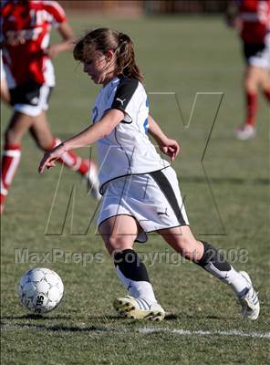 Thumbnail 1 in Smoky Hill @ Cherry Creek photogallery.