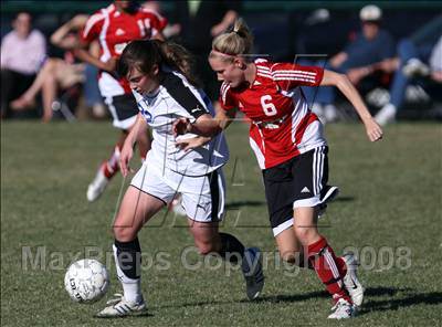 Thumbnail 1 in Smoky Hill @ Cherry Creek photogallery.