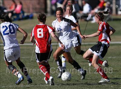 Thumbnail 1 in Smoky Hill @ Cherry Creek photogallery.