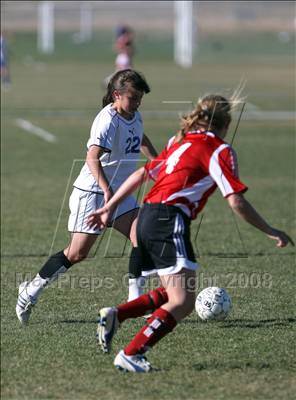 Thumbnail 1 in Smoky Hill @ Cherry Creek photogallery.
