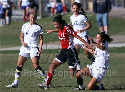 Thumbnail 3 in Smoky Hill @ Cherry Creek photogallery.