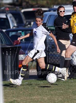 Thumbnail 2 in Smoky Hill @ Cherry Creek photogallery.