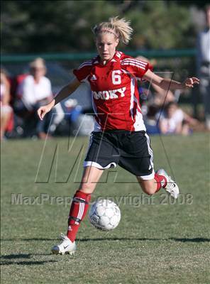 Thumbnail 2 in Smoky Hill @ Cherry Creek photogallery.