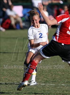 Thumbnail 3 in Smoky Hill @ Cherry Creek photogallery.