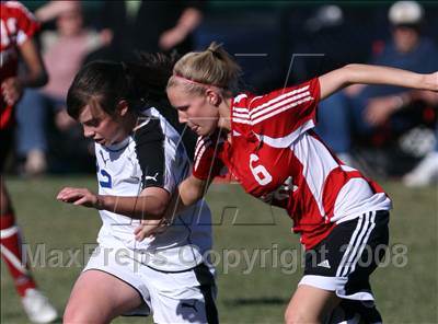 Thumbnail 3 in Smoky Hill @ Cherry Creek photogallery.