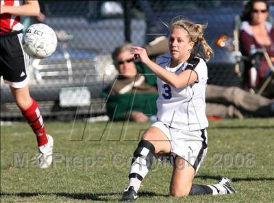 Thumbnail 3 in Smoky Hill @ Cherry Creek photogallery.