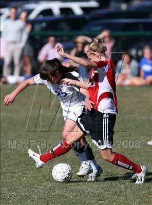Thumbnail 3 in Smoky Hill @ Cherry Creek photogallery.