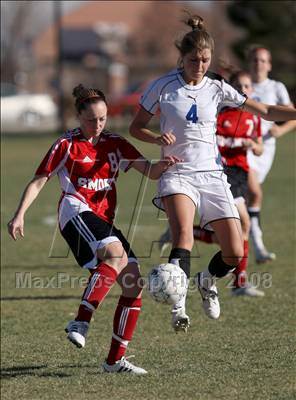 Thumbnail 1 in Smoky Hill @ Cherry Creek photogallery.