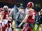 Photo from the gallery "Calaveras vs Miramonte (CIF Norcal Division 5-A Regional Final) "