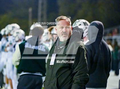 Thumbnail 3 in Calaveras vs Miramonte (CIF Norcal Division 5-A Regional Final) photogallery.