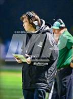 Photo from the gallery "Calaveras vs Miramonte (CIF Norcal Division 5-A Regional Final) "