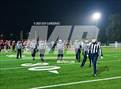 Photo from the gallery "Calaveras vs Miramonte (CIF Norcal Division 5-A Regional Final) "