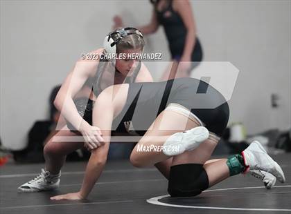 Thumbnail 1 in Conroe vs Willis (College Station Duals) photogallery.
