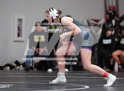 Thumbnail 3 in Conroe vs Willis (College Station Duals) photogallery.
