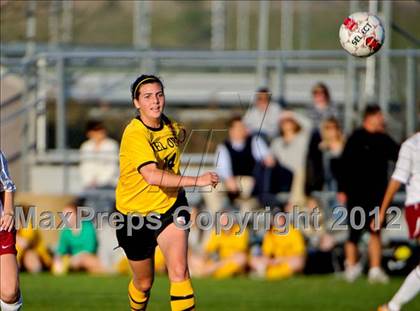 Thumbnail 3 in Del Oro @ Whitney photogallery.