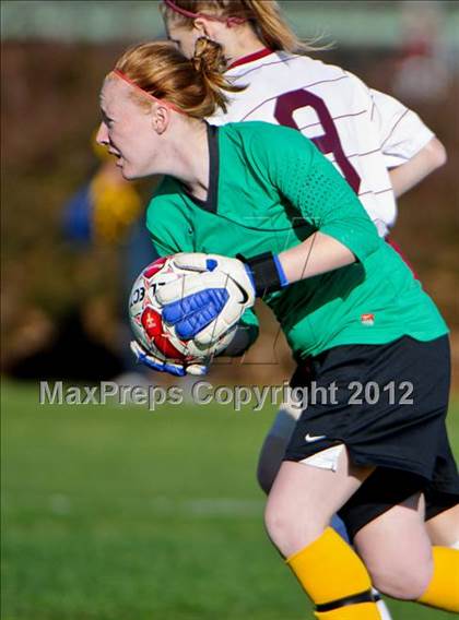 Thumbnail 3 in Del Oro @ Whitney photogallery.