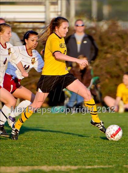 Thumbnail 3 in Del Oro @ Whitney photogallery.