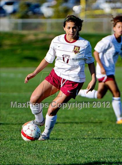 Thumbnail 3 in Del Oro @ Whitney photogallery.