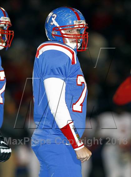 Thumbnail 3 in Ooltewah @ Cleveland photogallery.