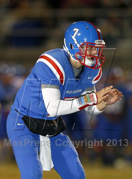 Thumbnail 1 in Ooltewah @ Cleveland photogallery.