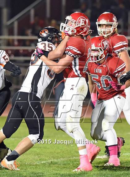 Thumbnail 2 in Sterling @ Eaton photogallery.