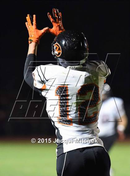 Thumbnail 3 in Sterling @ Eaton photogallery.