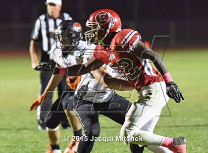 Thumbnail 3 in Sterling @ Eaton photogallery.
