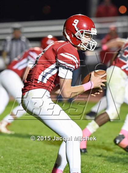 Thumbnail 3 in Sterling @ Eaton photogallery.