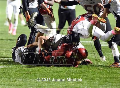 Thumbnail 3 in Sterling @ Eaton photogallery.