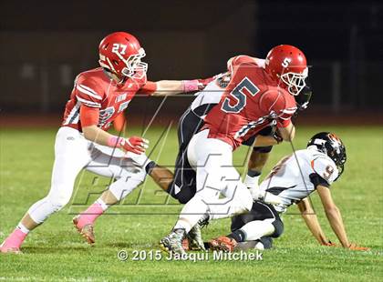 Thumbnail 1 in Sterling @ Eaton photogallery.