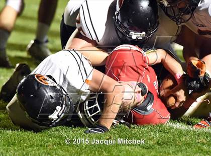 Thumbnail 3 in Sterling @ Eaton photogallery.