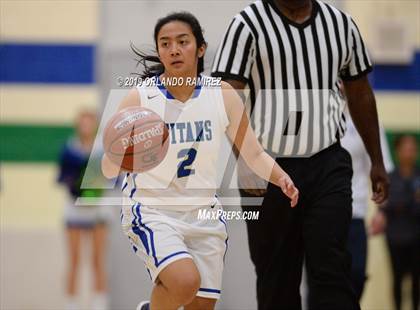 Thumbnail 3 in Mater Dei Catholic @ Eastlake photogallery.