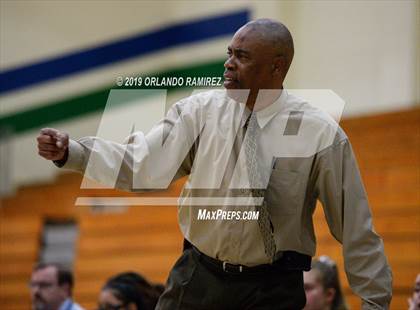 Thumbnail 3 in Mater Dei Catholic @ Eastlake photogallery.
