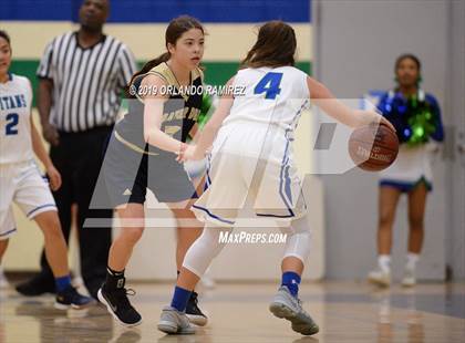Thumbnail 1 in Mater Dei Catholic @ Eastlake photogallery.