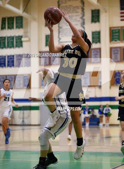 Thumbnail 3 in Mater Dei Catholic @ Eastlake photogallery.