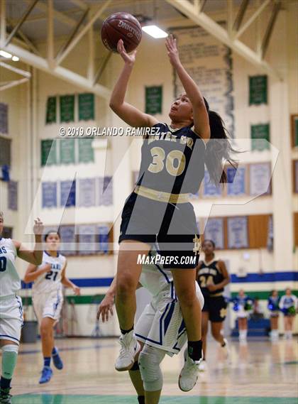 Thumbnail 1 in Mater Dei Catholic @ Eastlake photogallery.