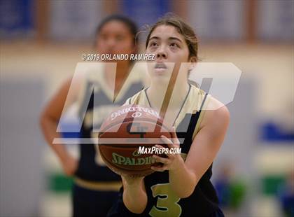 Thumbnail 1 in Mater Dei Catholic @ Eastlake photogallery.