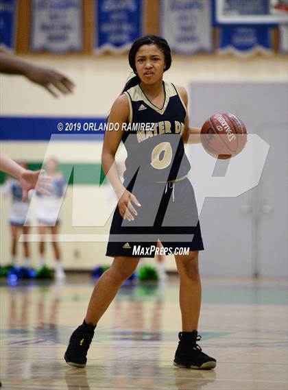 Thumbnail 3 in Mater Dei Catholic @ Eastlake photogallery.