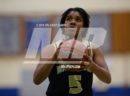 Thumbnail 2 in Mater Dei Catholic @ Eastlake photogallery.