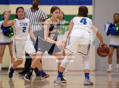 Thumbnail 2 in Mater Dei Catholic @ Eastlake photogallery.