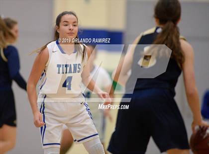 Thumbnail 2 in Mater Dei Catholic @ Eastlake photogallery.