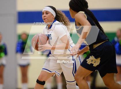 Thumbnail 2 in Mater Dei Catholic @ Eastlake photogallery.