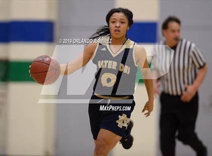 Thumbnail 3 in Mater Dei Catholic @ Eastlake photogallery.