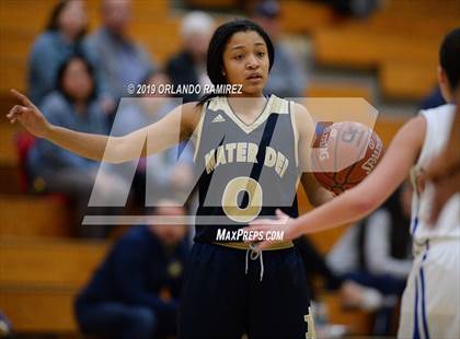 Thumbnail 3 in Mater Dei Catholic @ Eastlake photogallery.