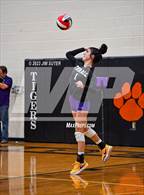 Photo from the gallery "Shiner vs Thrall (UIL 2A Region IV Area Playoff)"