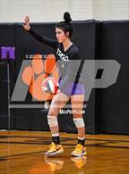 Photo from the gallery "Shiner vs Thrall (UIL 2A Region IV Area Playoff)"